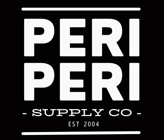 Peri-Peri Supply Co.
