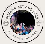 Robyns Art And Soul