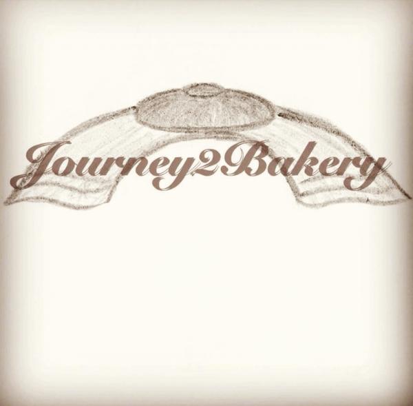 Journey2Bakery