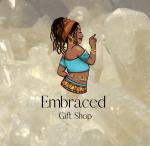 Embraced Gift Shop