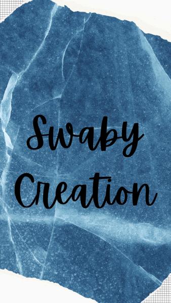 Swaby Creation
