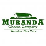 Muranda Cheese