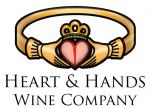 Heart & Hands Wine Company