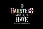 Haunters Against Hate, Inc.