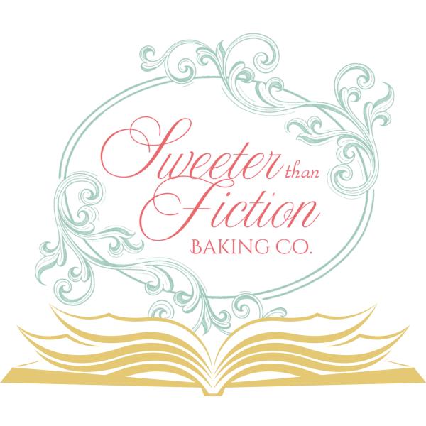 Sweeter than Fiction  Baking Co