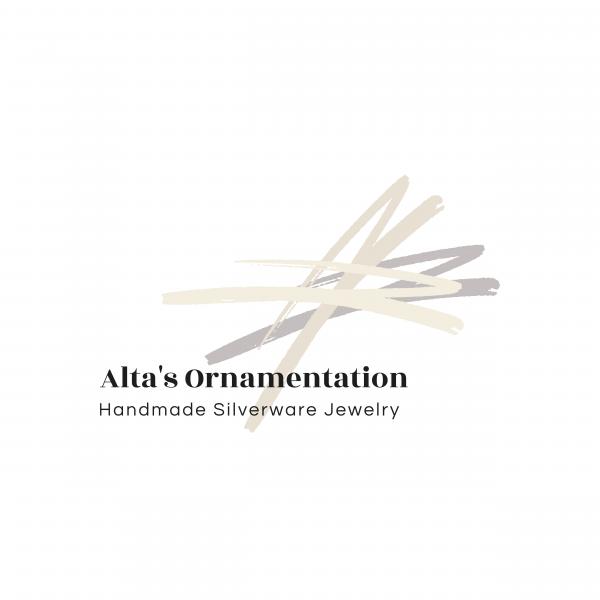 Alta's Ornamentation