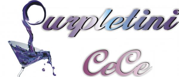 Purpletini Catering and Events
