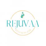 Rejuvaa Wellness Bar