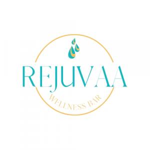 Rejuvaa Wellness Bar