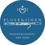 BlueBassoon Handmade