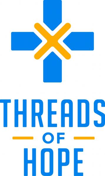 Threads of Hope