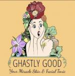 Ghastly Good Skin Care
