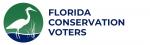 Florida Conservation Voters