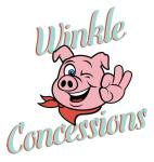 Winkle Concessions