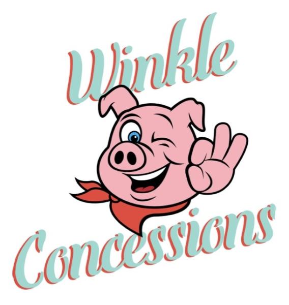 Winkle Concessions