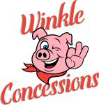 Winkle Concessions