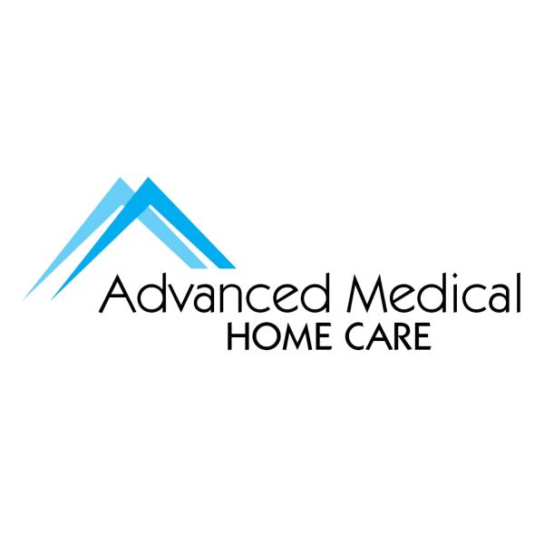 Advanced Medical Home Care