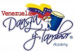 Venezuela Danza y Tambor