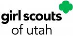 Girl Scouts of Utah