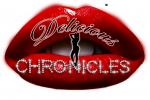 Delicious Chronicles LLC