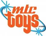 Mtctoys USA LLC dba mtctoys.com