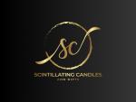 Scintillating Candles and Gifts