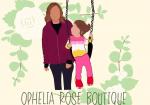 Ophelia Rose Boutique