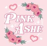 PinkAshe