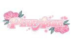 PinkAshe