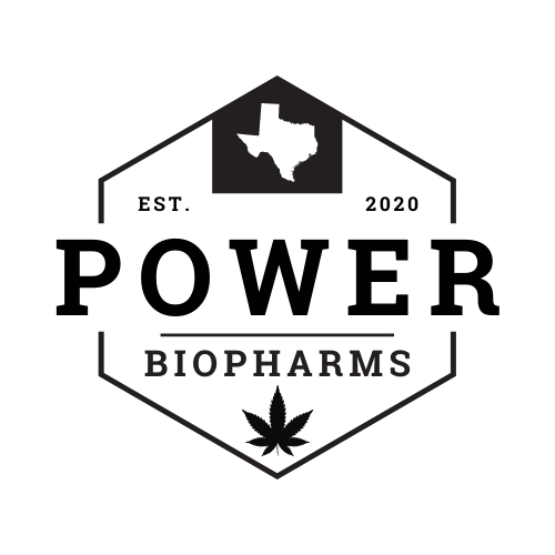 Power Biopharms