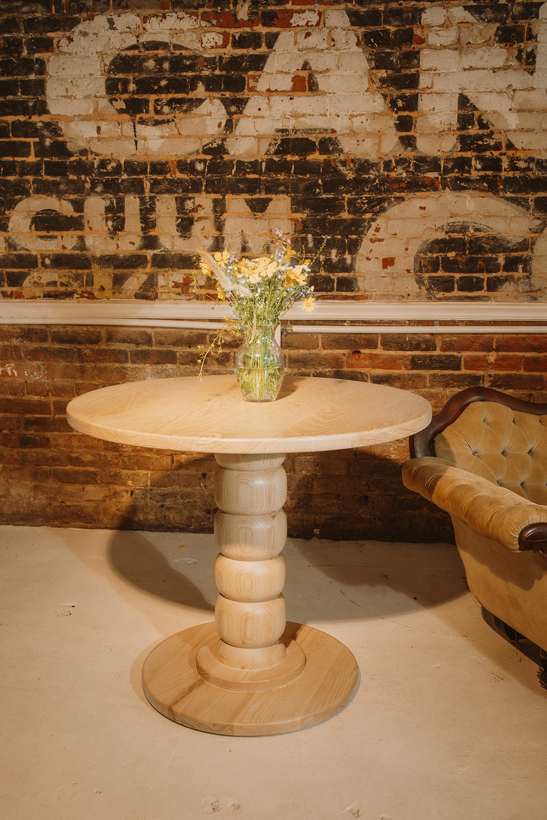 Apache Woodworking Water Valley - 1588235 Business Picture Cdx9bf2wjnpn1751752450 1200 