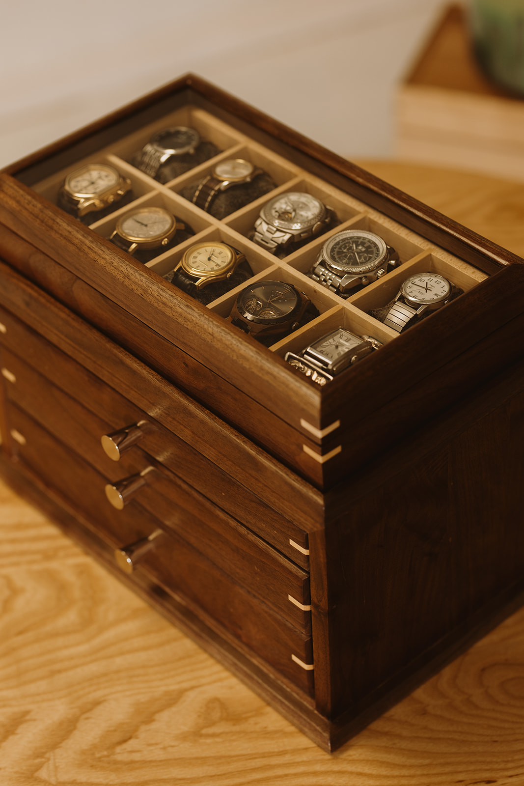 Apache Woodworking Water Valley - 1588235 Business Picture Vcvq4zpxj0vh1751752635 1200 