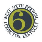 West Sixth Brewing