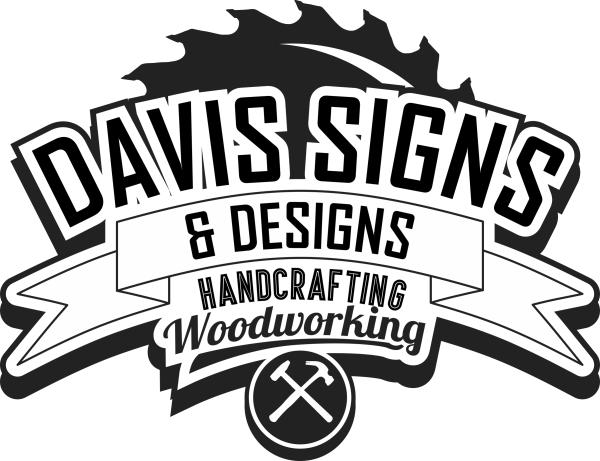 Davis Signs & Designs