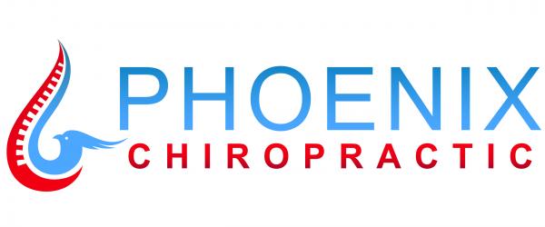 Phoenix Chiropractic