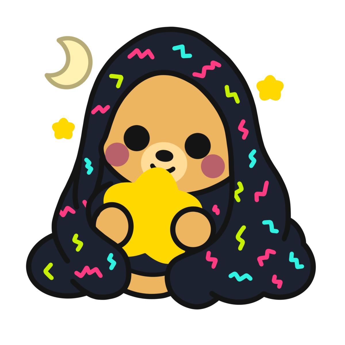 Jess User Profile