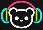 Teddymuffs