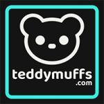 Teddymuffs