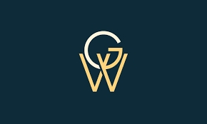 GW Event Company