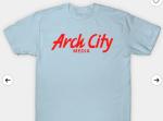 Arch City T-Shirt