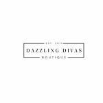 Dazzling Divas