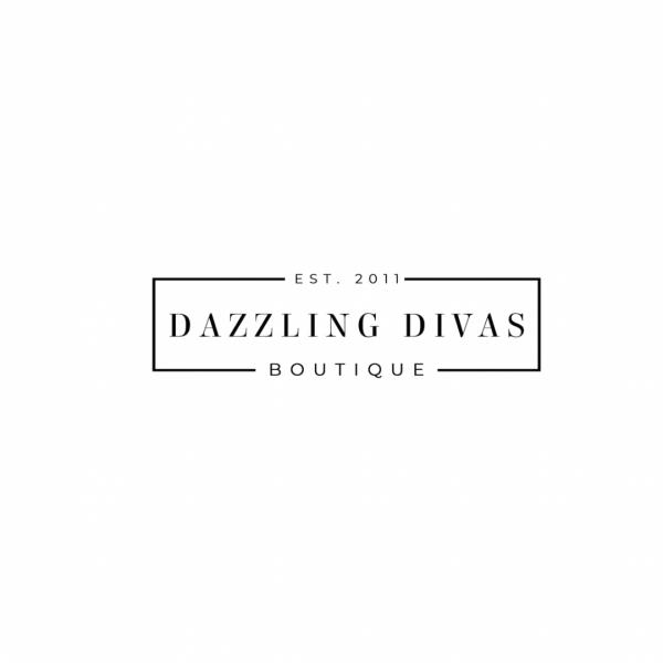 Dazzling Divas