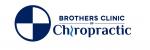 Brothers Clinic of Chiropractic