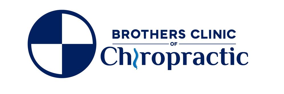 Brothers Clinic of Chiropractic