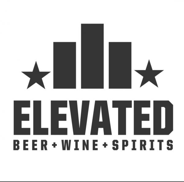 Elevated BWS