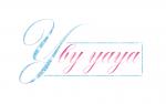 Y by Yaya Handbags