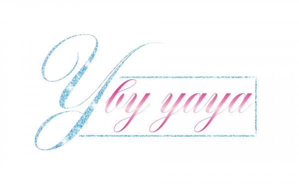 Y by Yaya Handbags