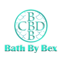 Bath By Bex LLC