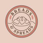 Breads & Spreads