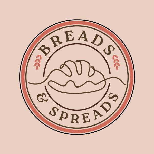 Breads & Spreads